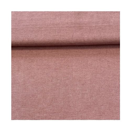 Dusty powder melíros egyszínű dekortextil (ABA c13)